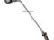 GARDENA 8155-20 PREMIUM LANCA ZRASZAJĄCA W-WA
