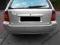 ZDERZAK TYŁ TYLNY SKODA OCTAVIA I KOMBI CHORZÓW!!