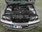 BMW E46 316 318 LIFT N42 ZBIORNICZEK SPRYSKIWACZY