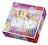 TREFL COLOR puzzle i malowanka 2w1 Księżniczki