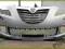 Zderzak przedni Lancia YPSILON 2011-> PDC przód