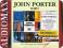 John Porter - Why? [Box] 12 CD OKAZJA !!!!
