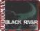 BLACK RIVER -  Black N' Roll [Digipack]
