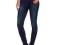 SPODNIE LEVI'S 535 LEGGING JEANS RURKI LEVIS 31/32