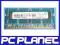 AB42 Pamięć SODIMM DDR2 512MB 667MHz 1Rx8 Fa VAT