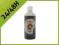 BIOBIZZ BIO-BLOOM 0,5 L - ORGANICZNY NA KWITNIENIE