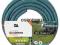 GARDENA 8693-20 WĄŻ COMFORT  3/4 25m 15 LAT W-WA