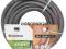 GARDENA 8583-20 WĄŻ SKINTECH CLASSIC 3/4 25m W-W
