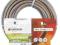 GARDENA 8593-20 WĄŻ COMFORT 1/2