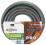 GARDENA 8613-20 WĄŻ COMFORT SKINTECH 3/4