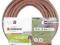 GARDENA 8533-20 WĄŻ 1/2 20m CLASSIC W-WA