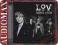 LOV - Minus Szum [Polska cena] TopTrendy OKAZJA