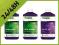 ZESTAW PLAGRON ALGA GROW + ALGA BLOOM + PK 13/14