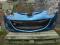 MAZDA 2 NOWY MODEL LIFT ZDERZAK PRZÓD ORYGINAŁ