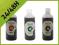 ZESTAW NAWOZÓW BIOBIZZ BIO BLOOM +FISH MIX +TOPMAX