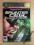 XBOX TOM CLANCY'S SPLINTER CELL CHAOS TEORY