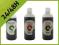 ZESTAW NAWOZÓW BIOBIZZ BIO BLOOM + GROW + TOPMAX