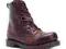 Dr Martens - WARNER paratrooper skorzany UK8 (42)