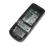 1618 Obudowa Nokia 2700c czarna HQ