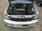 ASTRA II COUPE CABRIO BERTONE PAS PRZEDNI