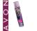 AVON PERFUMY PRETTY ROCKIN'