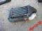INTERCOOLER  OPEL ASTRA II 1.7 DTL TD