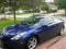 Toyota Celica 99-06r BELKA WZMOCNIENIE ZDERZAKA
