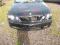 BMW E46 1.8 16V SILNIK VALVETRONIC