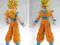 DRAGON BALL Z FIGURKA FIGURKI 1SZT GOKU 43CM 17C