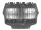 OSLONA SILNIKA POD SILNIK AUDI VW GOLF 1K0825237N