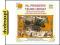 dvdmaxpl VA PENSIERO/TEURE HEIMAT (CD)
