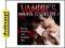 dvdmaxpl VAMPIRE'S IMMORTAL CLASSIC VOL (CD)