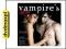 dvdmaxpl VAMPIRE'S LOVE (2CD)