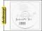 dvdmaxpl VARIOUS ARTISTS: BARBARA BUI CAFE VOL.2 (