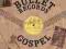 dvdmaxpl BULLET RECORDS GOSPEL (CD)