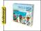 dvdmaxpl VARIOUS ARTISTS: CAFE GREECE (3CD)