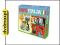 dvdmaxpl VARIOUS ARTISTS: CAFE ITALIA (3CD)