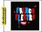 dvdmaxpl VARIOUS ARTISTS: FRENCH ELECTRO (2CD)
