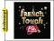 dvdmaxpl VARIOUS ARTISTS: FRENCH TOUCH (CD)