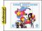 dvdmaxpl VARIOUS ARTISTS: FUNK BROTHERS (BLAXPLOIT