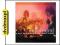 dvdmaxpl VARIOUS ARTISTS: INDIAMOND (CD)