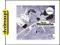 dvdmaxpl VARIOUS ARTISTS: JAZZ MANOUCHE VOL.4 (2CD