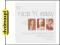 dvdmaxpl VARIOUS ARTISTS: NICE N EASY (3CD)