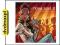 dvdmaxpl VARIOUS ARTISTS: NOVA SOUL 2 (2CD)