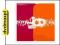dvdmaxpl VARIOUS ARTISTS: NOVO BRASIL NOVA 01 (CD)