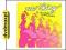 dvdmaxpl VARIOUS ARTISTS: NOW THING  (CD)