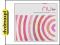 dvdmaxpl VARIOUS ARTISTS: NU POP (2CD)