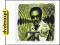 dvdmaxpl VARIOUS ARTISTS: RARE GROOVES AFRICA #1 (
