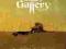 dvdmaxpl VARIOUS ARTISTS: ROGUE'S GALLERY (2CD)