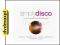 dvdmaxpl VARIOUS ARTISTS: SIMPLY DISCO (4CD)